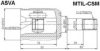 MITSUBISHI MR581872 Joint Kit, drive shaft